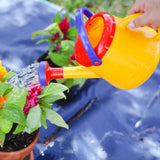 Let's Grow Gardening Bundle
