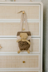 New Doll House Bag