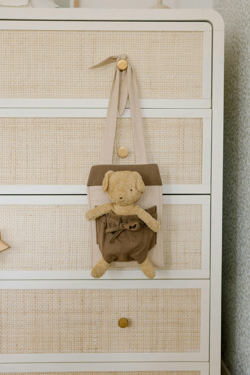 New Doll House Bag
