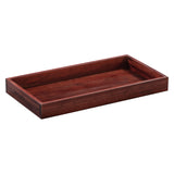 The MDB Family Universal Removable Changing Tray