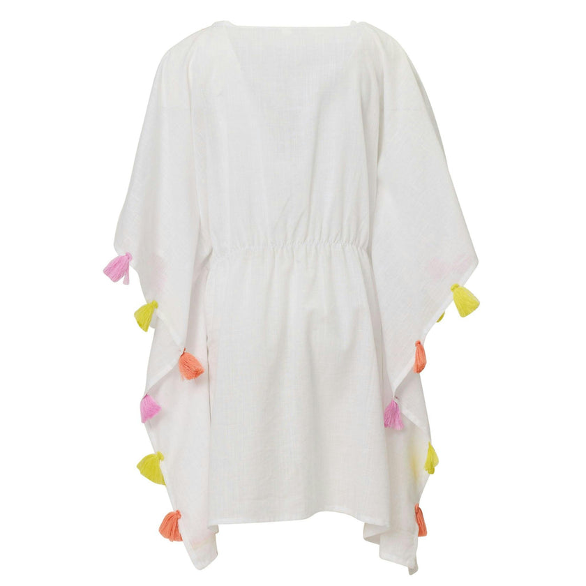 Summer Sorbet Cover Up