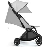 Miro Stroller