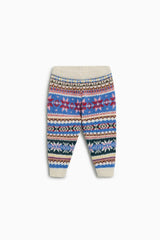 Caia Baby Pant