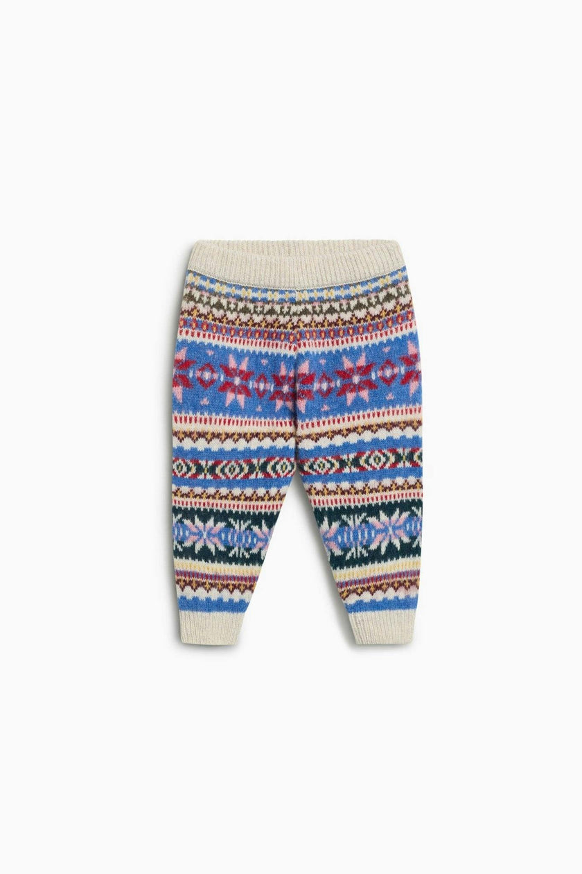 Caia Baby Pant