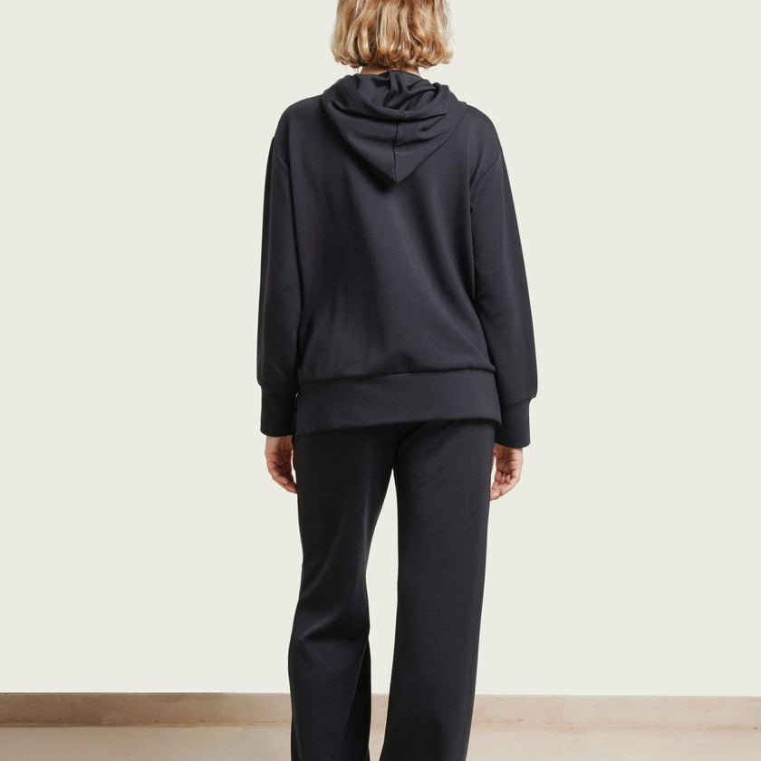Naomi Lounge Pant
