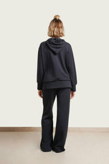 Naomi Lounge Pant