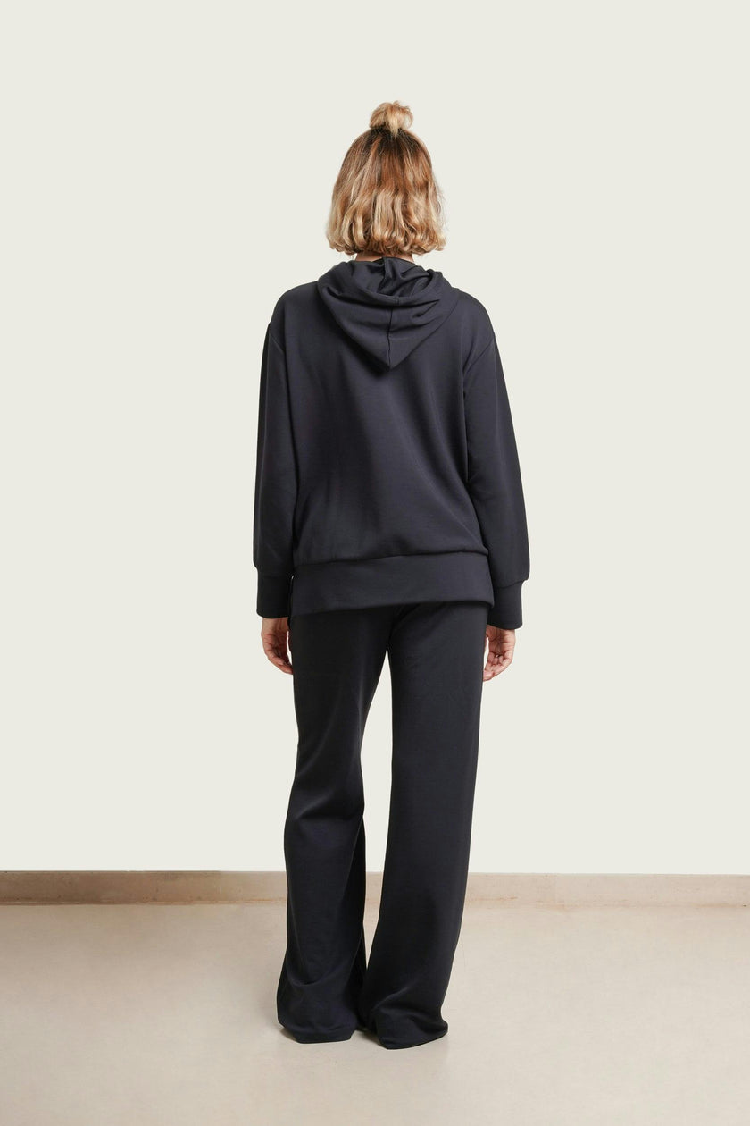 Naomi Lounge Pant