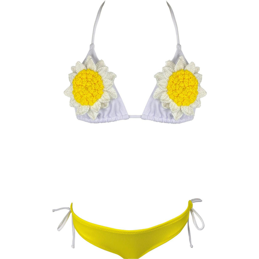 Alita Two-Piece Bikini