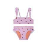 Bikini - Pink - Strawberry Fields