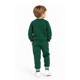 Varsity Sweatpants