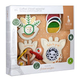 Sensory Awakening Gift Set