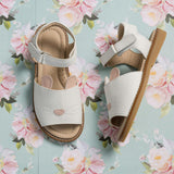 Sandal