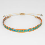 Sophia Friendship Bracelet