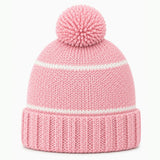 Adult Mama Bobble Hat
