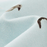 Goose Luxe Stretch Bonnet