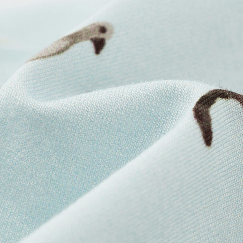Goose Luxe Stretch Bonnet