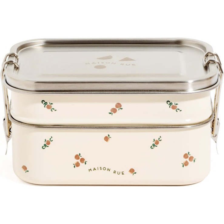 Luna Lunchbox
