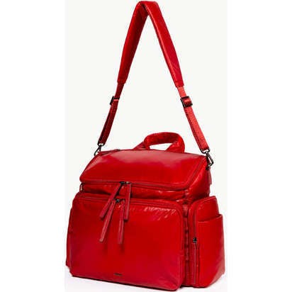 Baby Bag Large