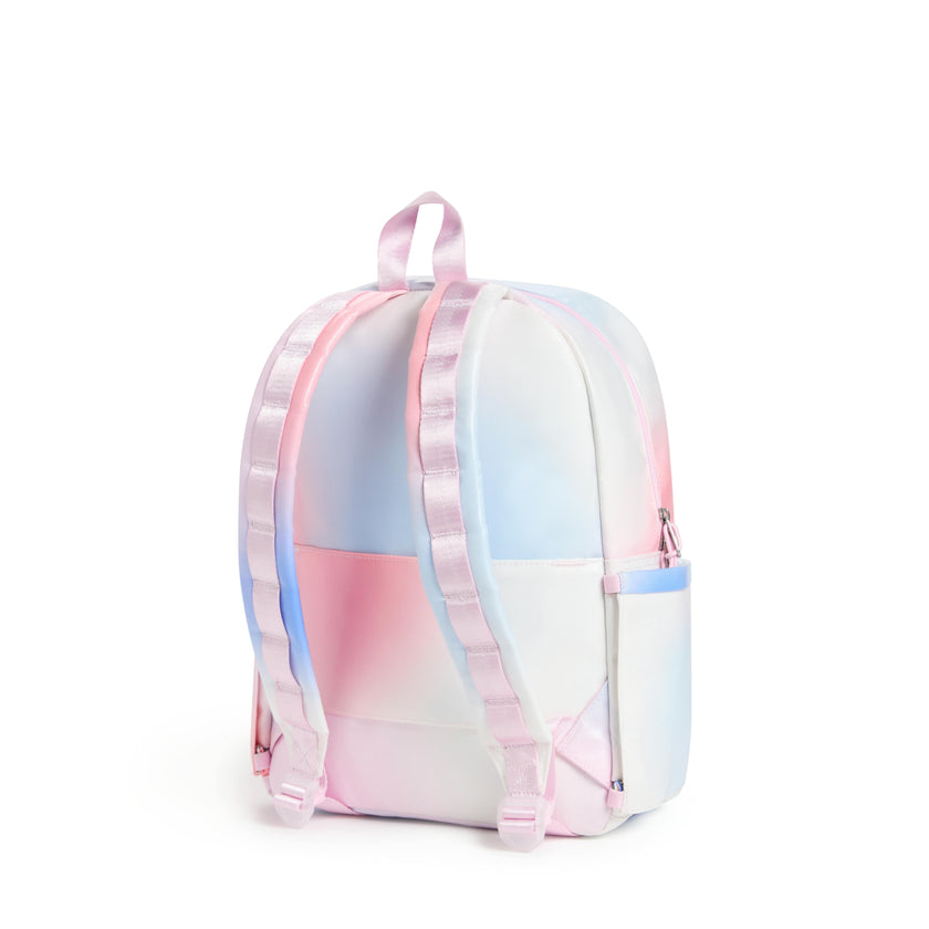 Kane Backpack, Metallic Celestial