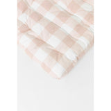 Blair Play Mattress