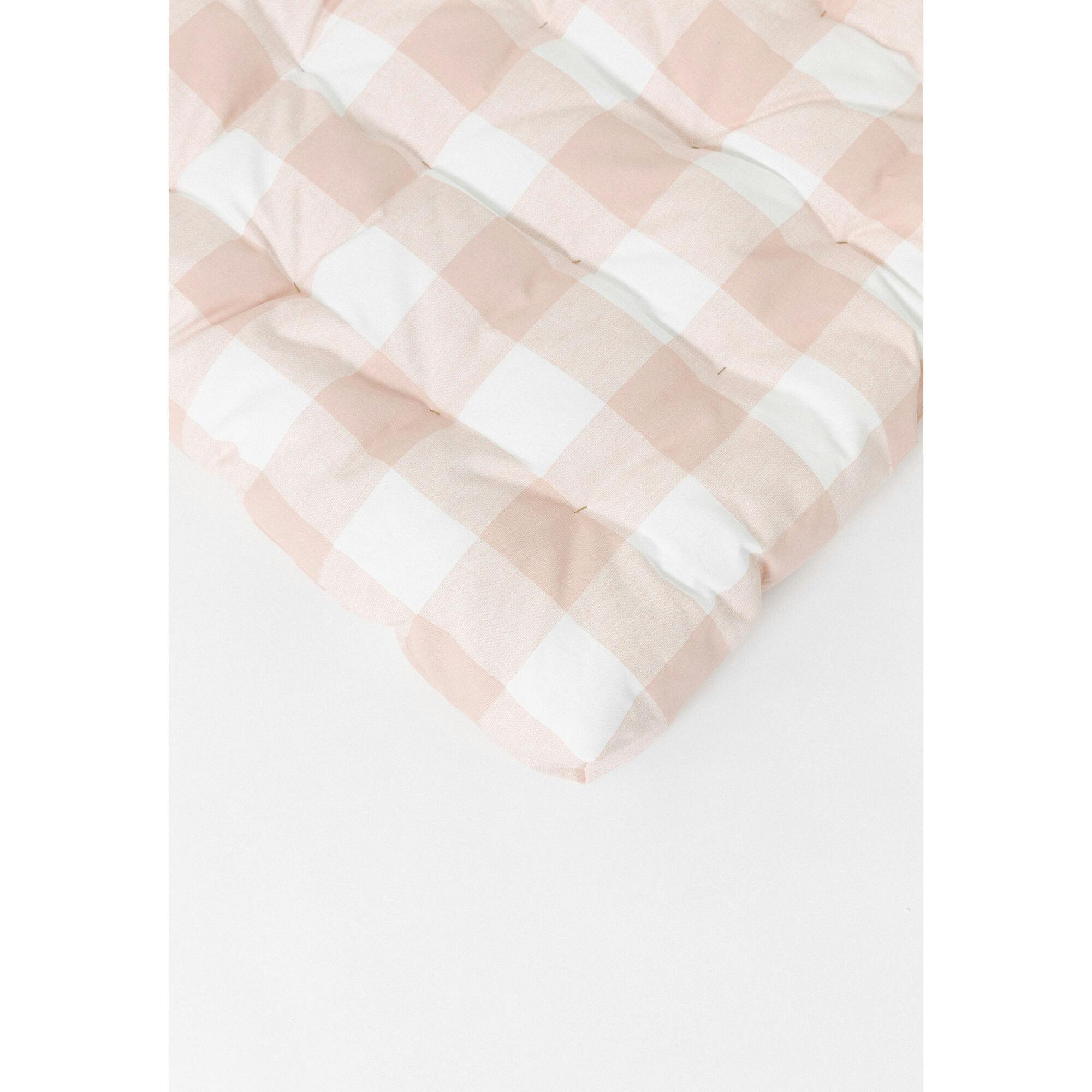 Blair Play Mattress