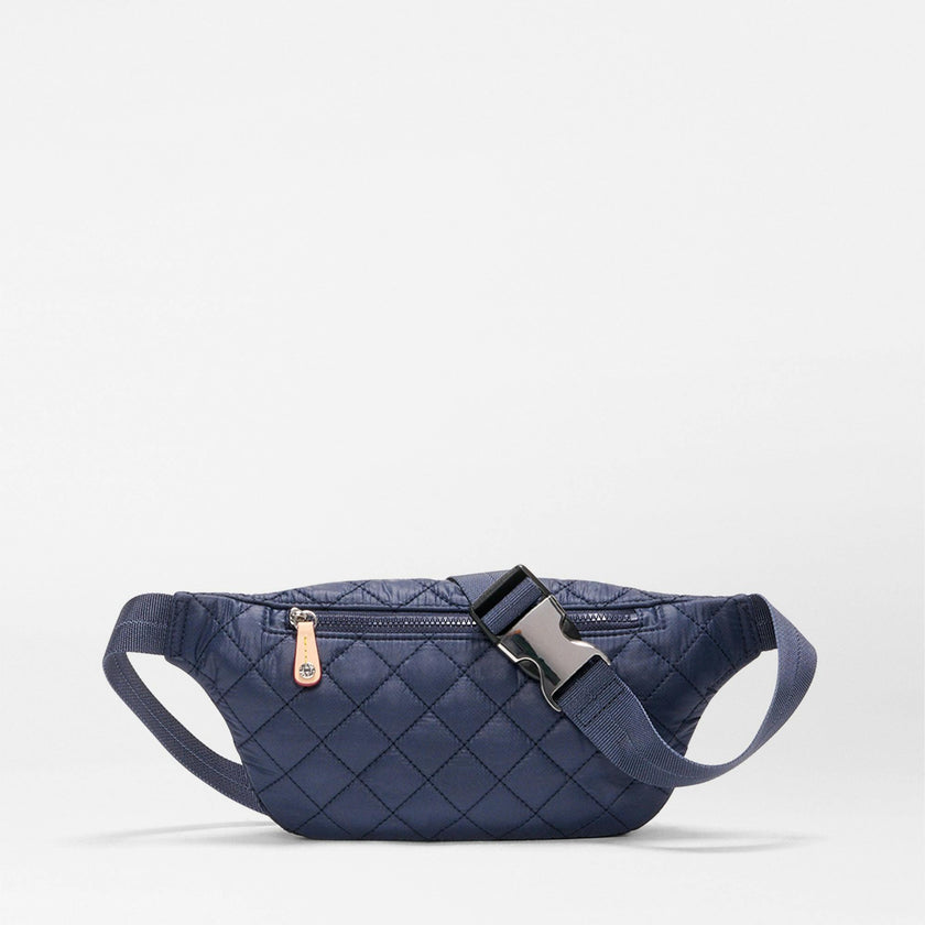 Dawn Small Metro Sling