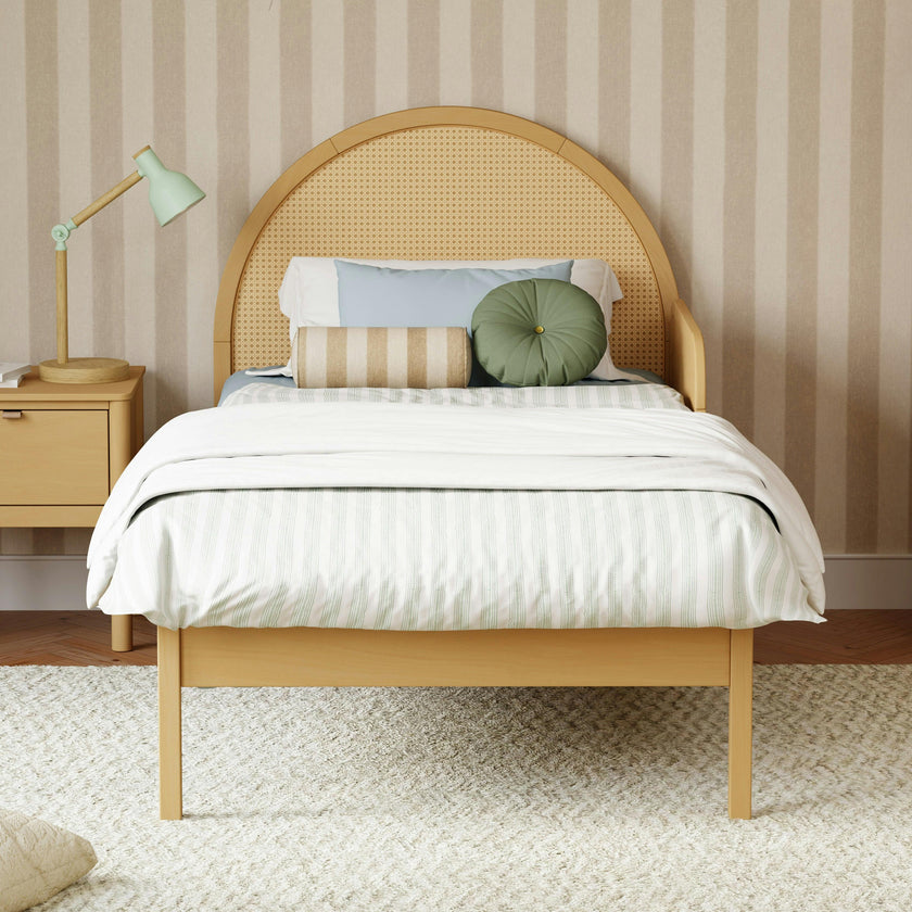 Babyletto Kids  Twin/Full Bed Guardrail