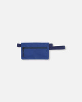 Double Pencil Case