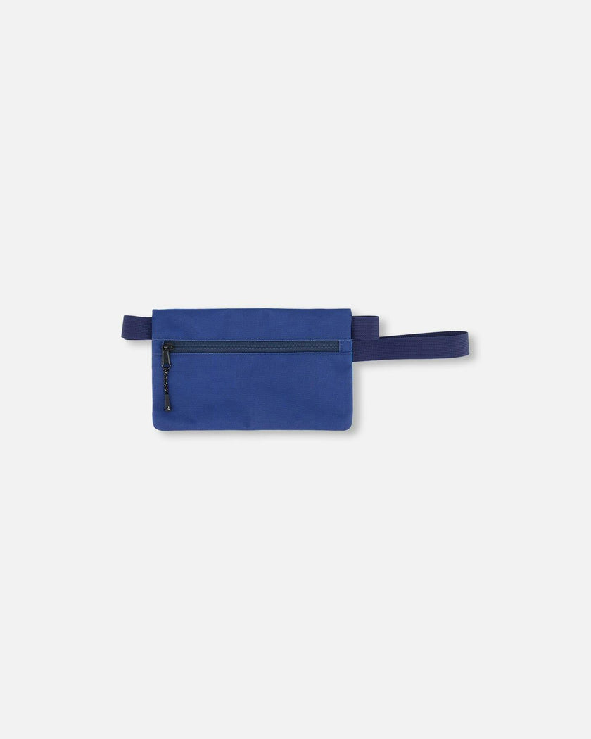 Double Pencil Case
