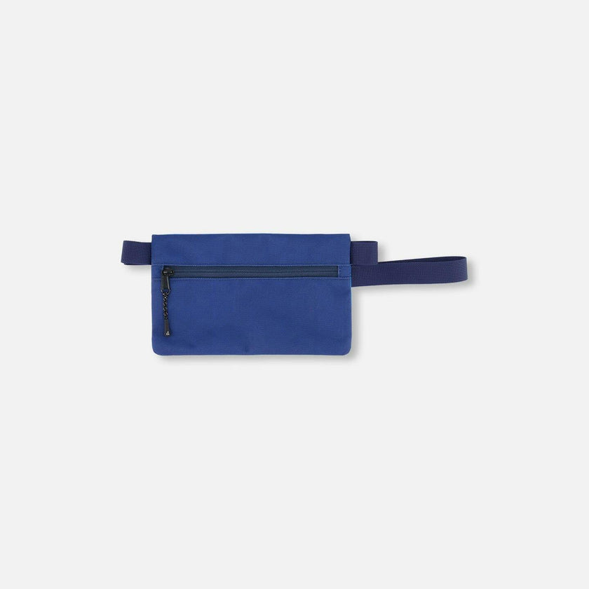 Double Pencil Case