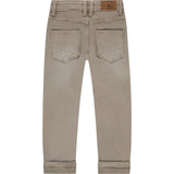 Jogger Pants