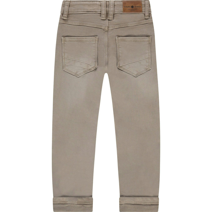 Jogger Pants