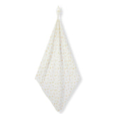 Starfish Dreams Bamboo Swaddle