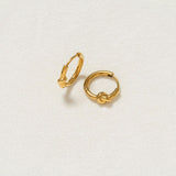 Knot Hoop