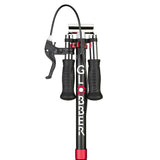 Flow Element Scooter