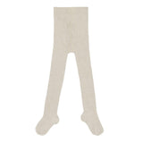 Aly Tights | Macaroon