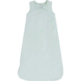Solid Cameo Green - Sleep Bag