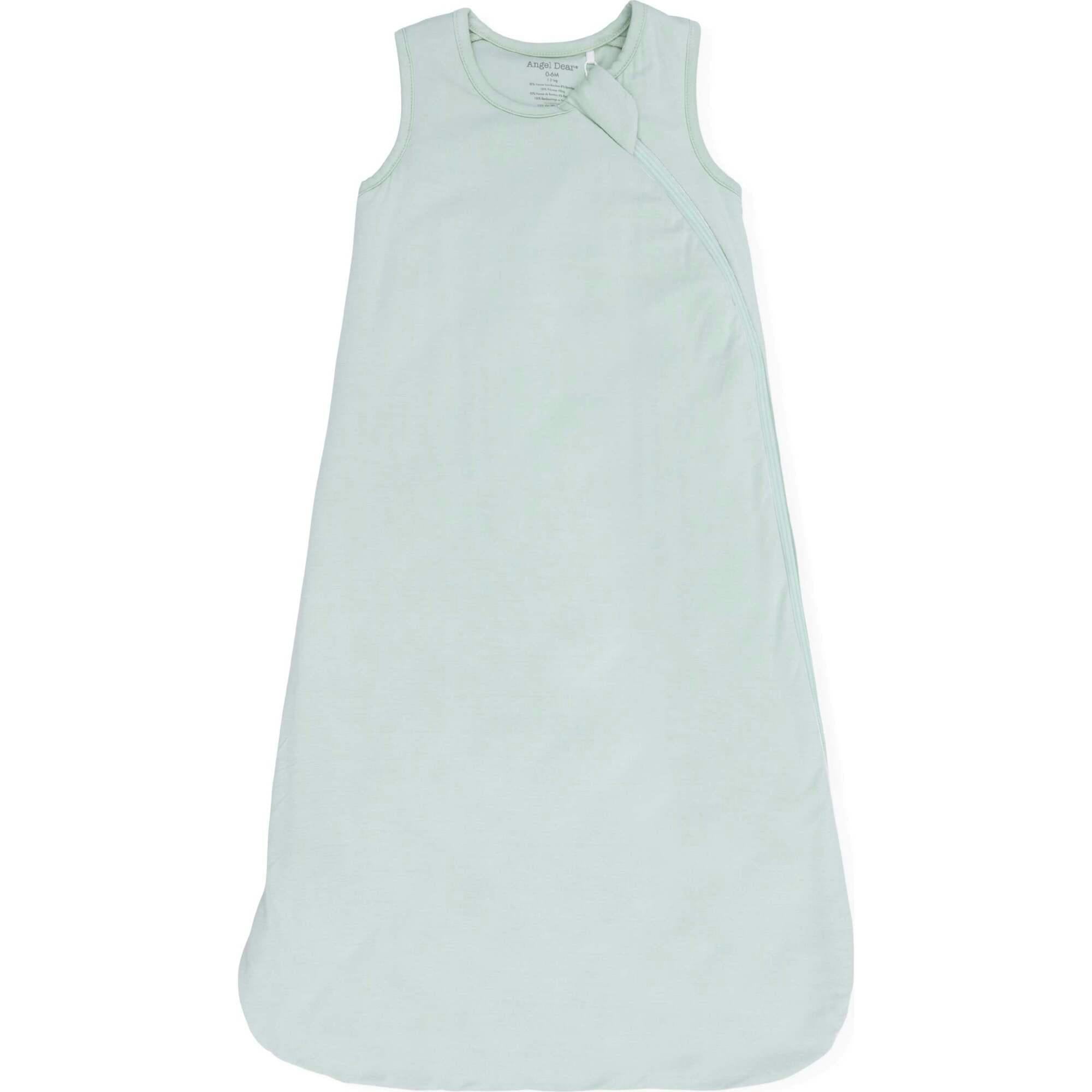 Solid Cameo Green - Sleep Bag