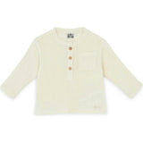 Lima Classic Baby Shirt