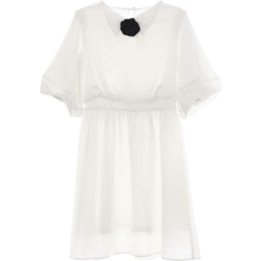 Luna Dress