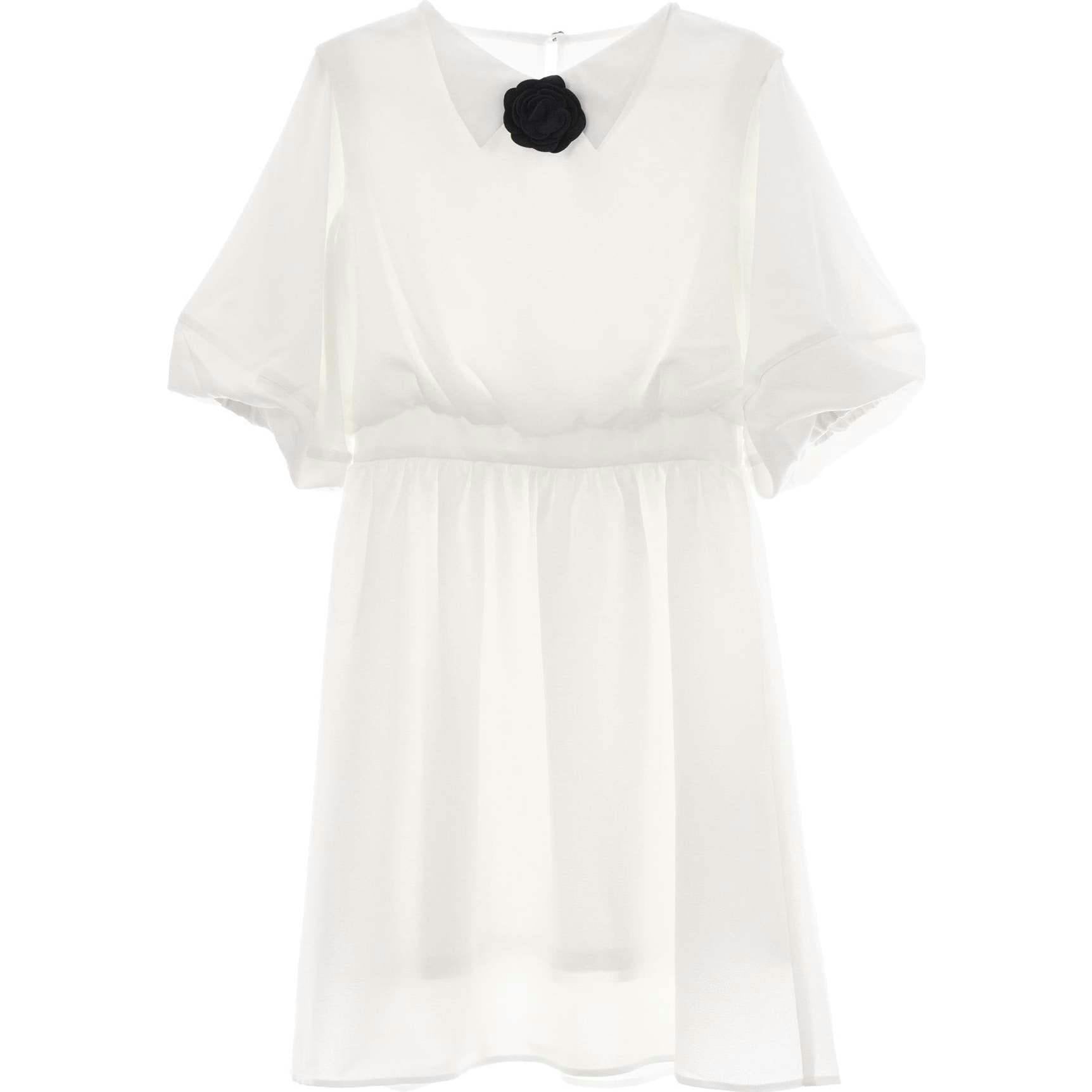 Luna Dress