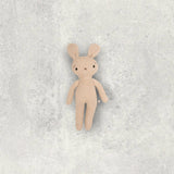 Plush