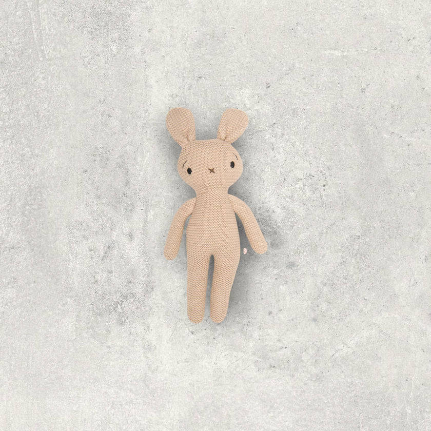 Plush