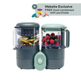 Duo Meal Lite Baby Food Maker
