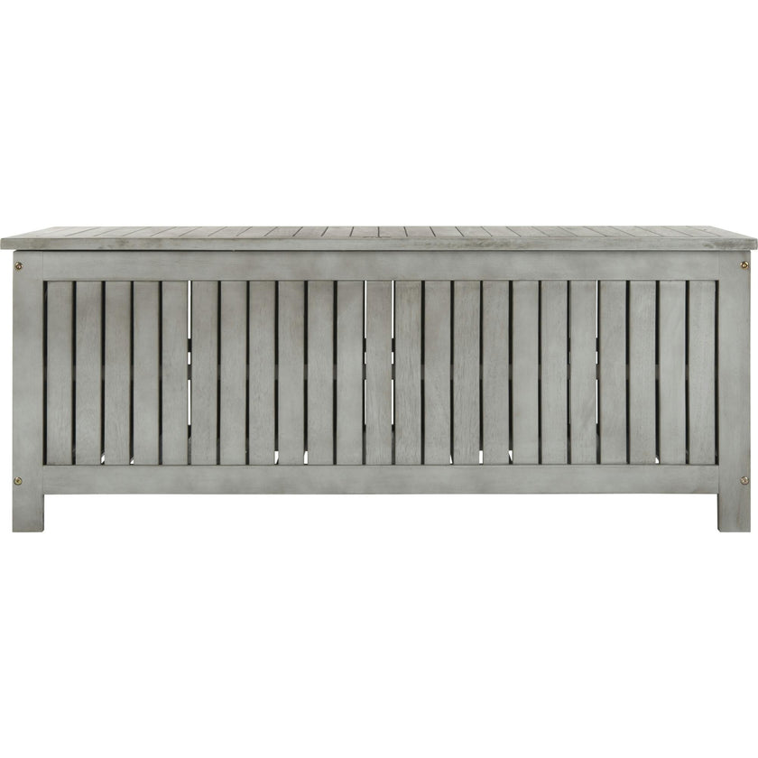 Abri Cushion Box