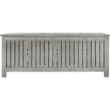 Abri Cushion Box