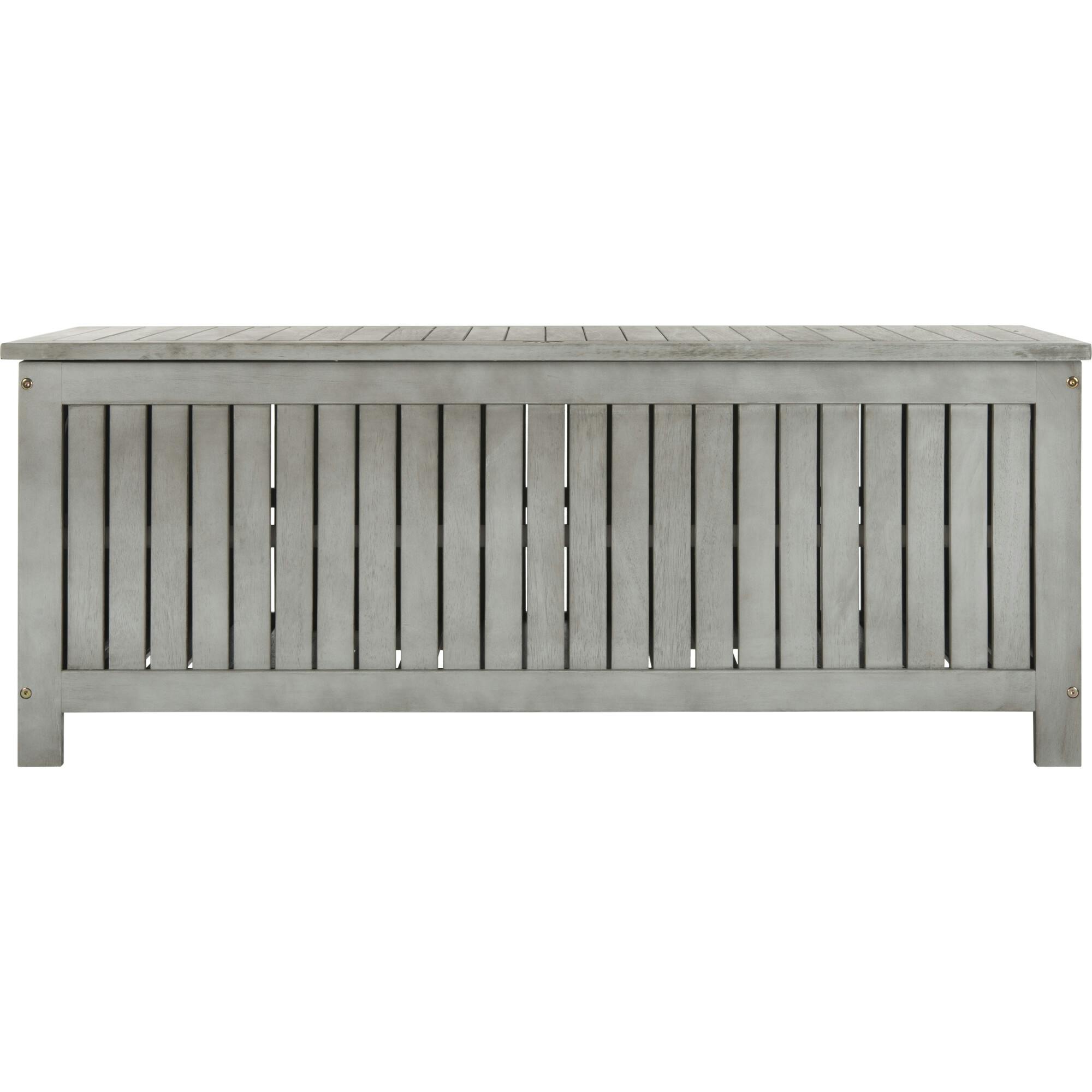 Abri Cushion Box