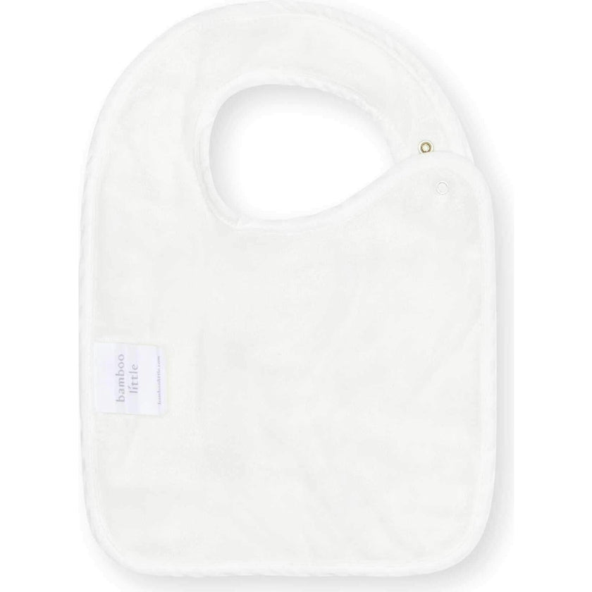 Bib Set
