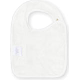 Bib Set