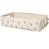 Hide Away Basket